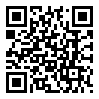 qrcode annonces