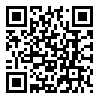 qrcode annonces