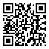 qrcode annonces