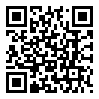 qrcode annonces