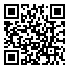 qrcode annonces