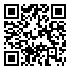 qrcode annonces