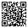 qrcode annonces