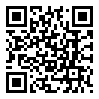 qrcode annonces