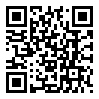 qrcode annonces