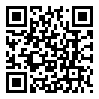 qrcode annonces