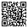 qrcode annonces