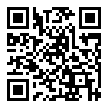 qrcode annonces