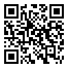 qrcode annonces