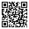 qrcode annonces