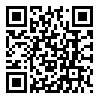 qrcode annonces