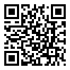 qrcode annonces