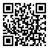 qrcode annonces