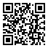 qrcode annonces