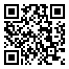 qrcode annonces