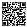 qrcode annonces