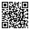 qrcode annonces