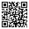 qrcode annonces