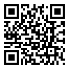 qrcode annonces