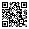 qrcode annonces