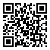 qrcode annonces