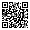 qrcode annonces