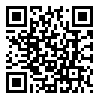 qrcode annonces