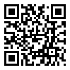 qrcode annonces