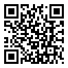 qrcode annonces