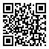 qrcode annonces