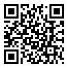 qrcode annonces