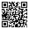 qrcode annonces