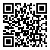 qrcode annonces