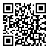 qrcode annonces