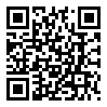 qrcode annonces