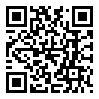 qrcode annonces