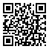 qrcode annonces