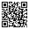 qrcode annonces