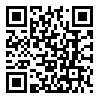 qrcode annonces