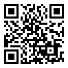 qrcode annonces