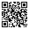 qrcode annonces