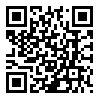 qrcode annonces