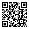 qrcode annonces