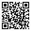 qrcode annonces