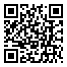 qrcode annonces