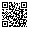 qrcode annonces