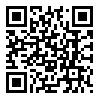 qrcode annonces