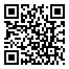 qrcode annonces