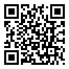 qrcode annonces