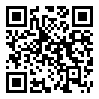 qrcode annonces